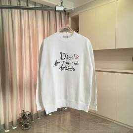 Picture of Dior Sweatshirt _SKUDiorS-2XLxetr11031828